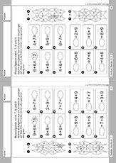 01 Rechnen üben bis 20-5 plus 6789.pdf